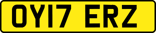 OY17ERZ