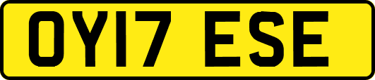 OY17ESE