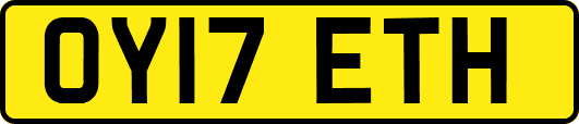 OY17ETH