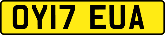OY17EUA