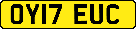 OY17EUC