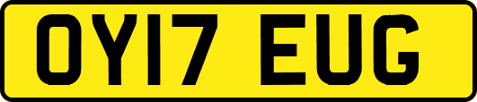 OY17EUG