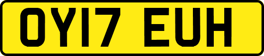 OY17EUH