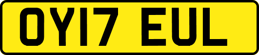 OY17EUL