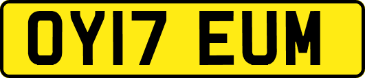 OY17EUM