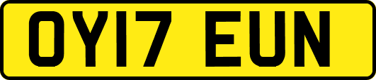 OY17EUN