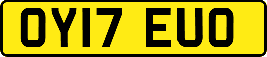 OY17EUO