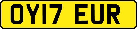 OY17EUR