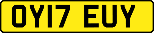 OY17EUY
