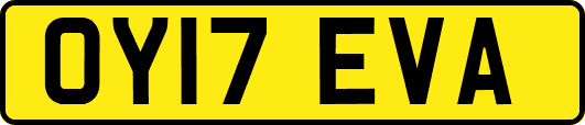 OY17EVA