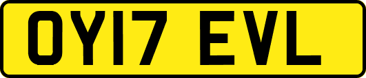 OY17EVL