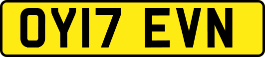 OY17EVN