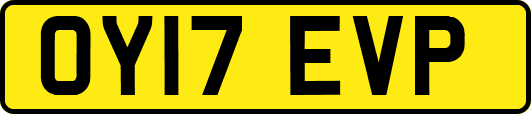 OY17EVP