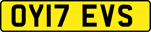 OY17EVS