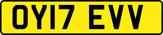OY17EVV