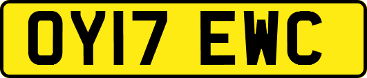 OY17EWC