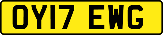 OY17EWG