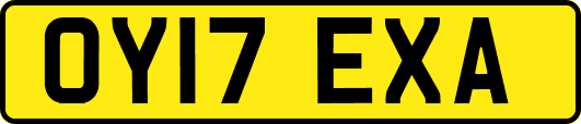 OY17EXA