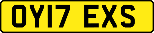 OY17EXS