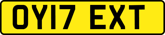 OY17EXT