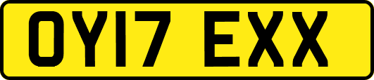 OY17EXX