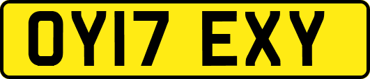 OY17EXY