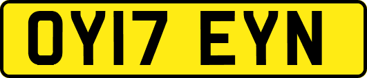 OY17EYN