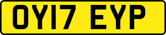 OY17EYP