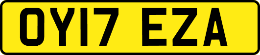 OY17EZA
