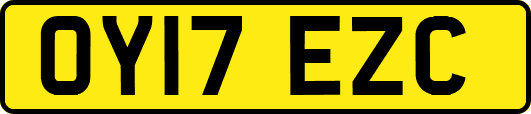 OY17EZC
