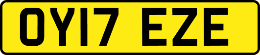OY17EZE