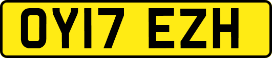 OY17EZH