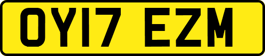 OY17EZM