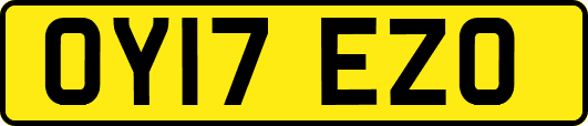 OY17EZO