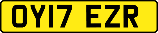 OY17EZR