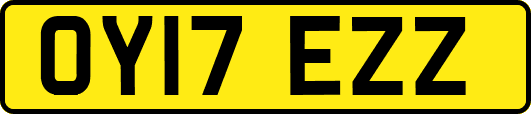 OY17EZZ