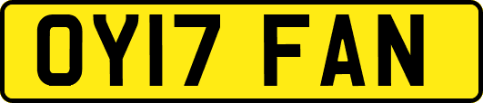 OY17FAN