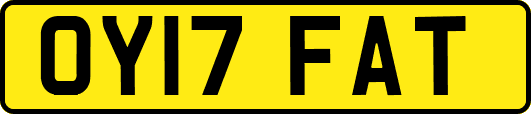OY17FAT