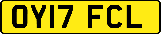 OY17FCL