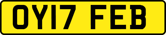 OY17FEB