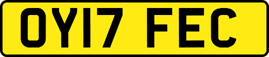 OY17FEC