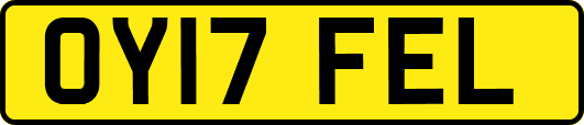 OY17FEL
