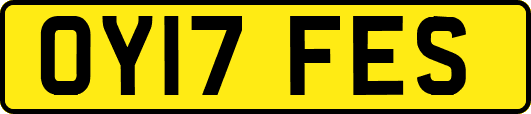 OY17FES
