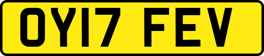 OY17FEV