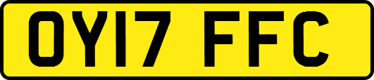 OY17FFC
