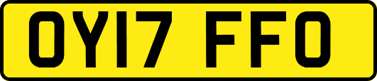 OY17FFO