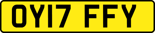 OY17FFY