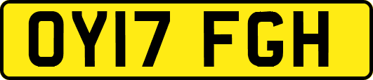 OY17FGH