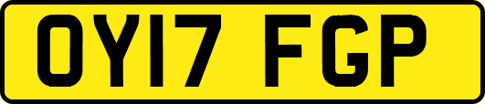 OY17FGP