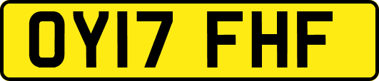 OY17FHF